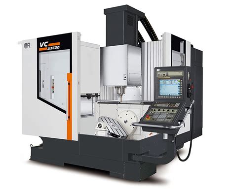 victor cnc machine|victor taichung machinery.